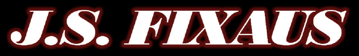 jsfixaus3001007.jpg